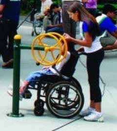 gallery/volantes minusvalidos