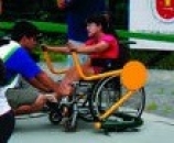 gallery/pectoral minusvalido