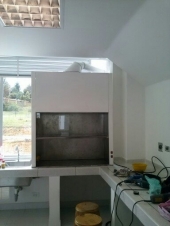 gallery/1387650057422