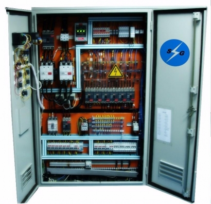 gallery/fabricacion-de-tableros-de-distribucion-en-baja-y-media-tension_4