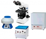 gallery/2-equipo-laboratorio-g2